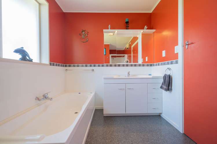 356 Sinclair Road Te Anau_9