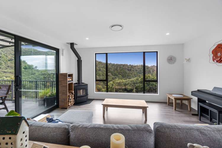 281 J Tolhopf Road Puhoi_5