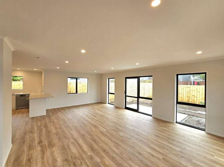 43a South Road 3311_7