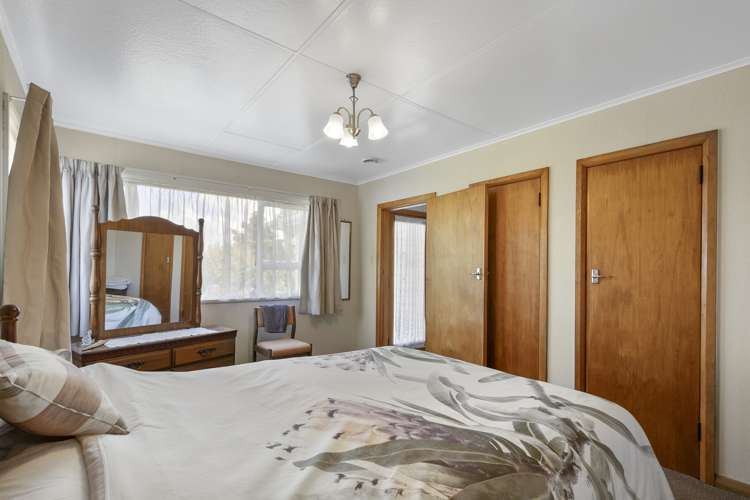 48 Miro Street Ohakune_21