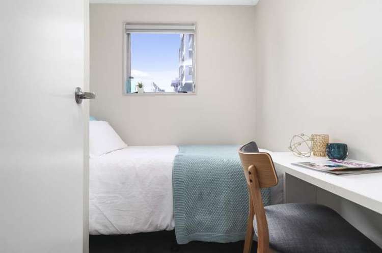 L8/147 Hobson Street Auckland Central_2