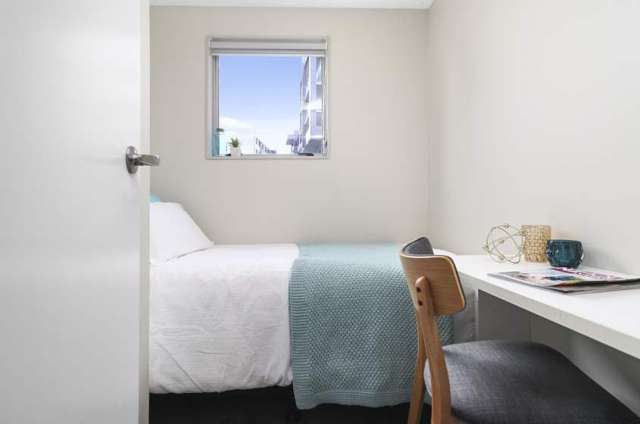 L8/147 Hobson Street Auckland Central_2