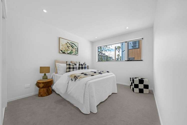 Lot 52 Observation Green Hobsonville_14