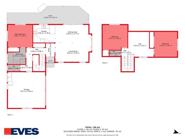 27 Solander Drive Welcome Bay_1