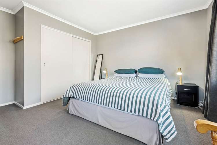 24 Piper Place Goodwood Heights_25
