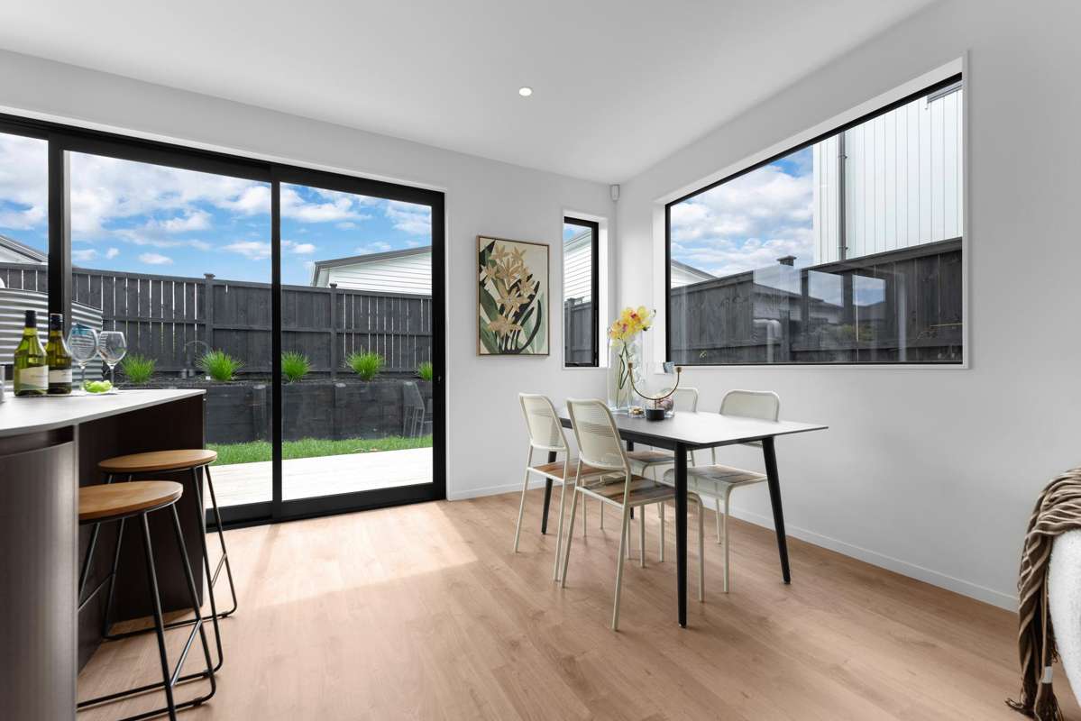 29 Te Taruna Drive_5