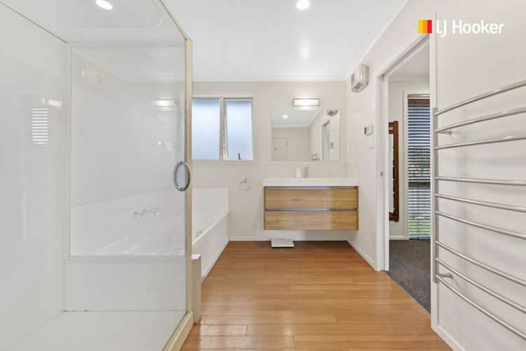 37 Duxford Crescent Fairfield_13