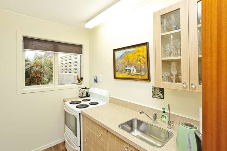 53b Duke Street Gladstone_7