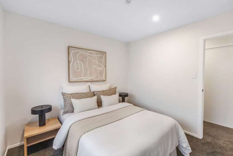 34 Frank Street Gore_25