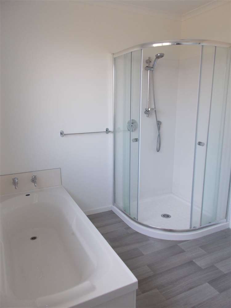 30 York Street Seaview_14