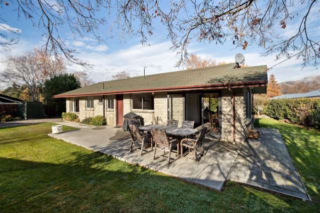 108 Hedditch Street Wanaka_1