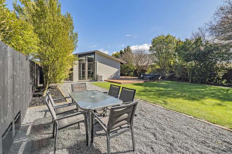 12 Westfield Avenue Templeton_33