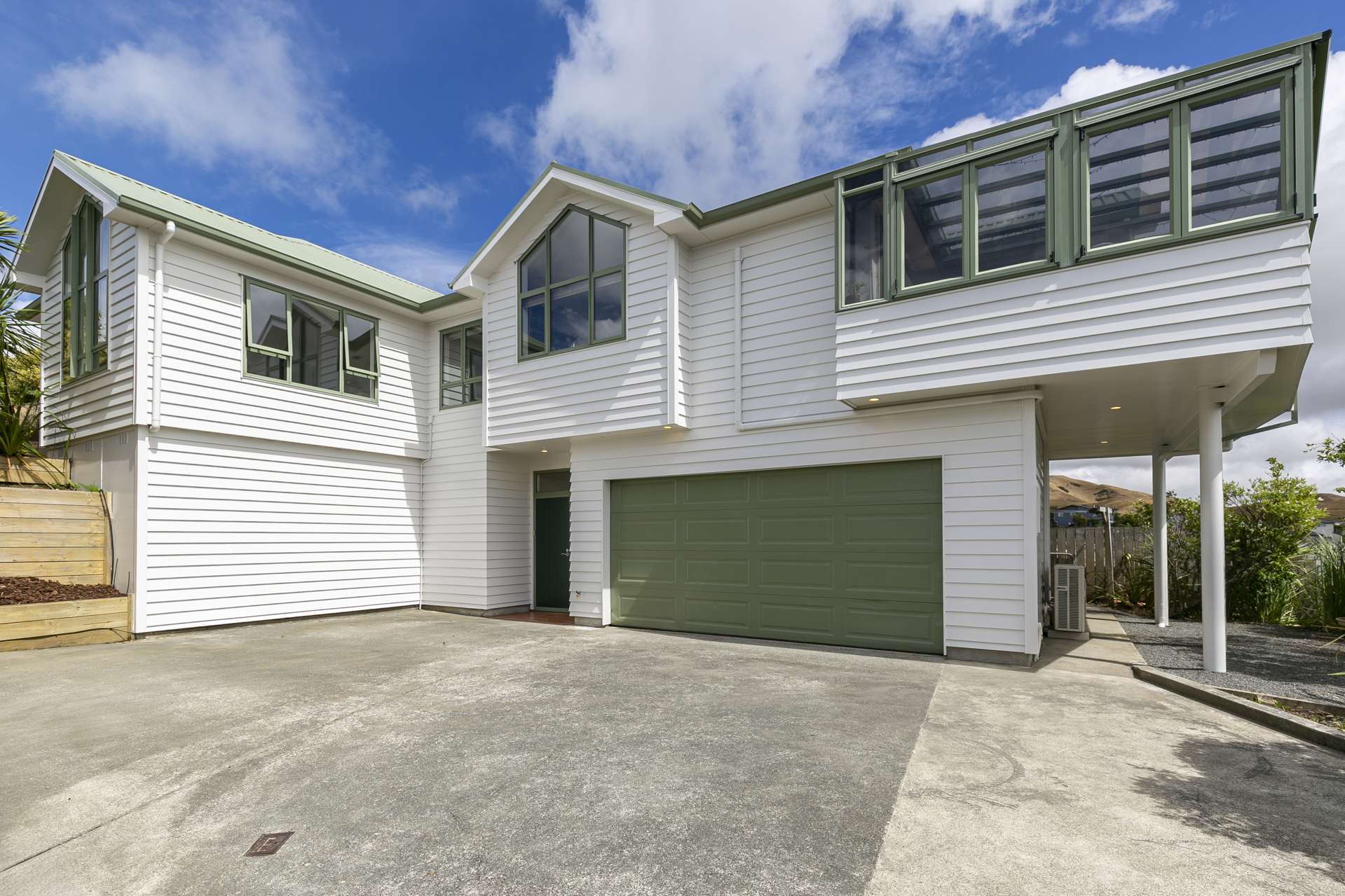 131 Ohariu Road Johnsonville_0