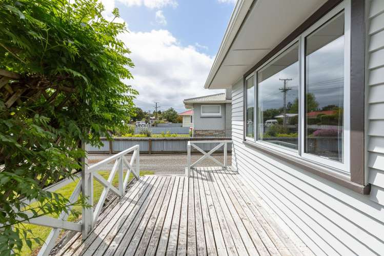 12 Margaret Street Masterton_13