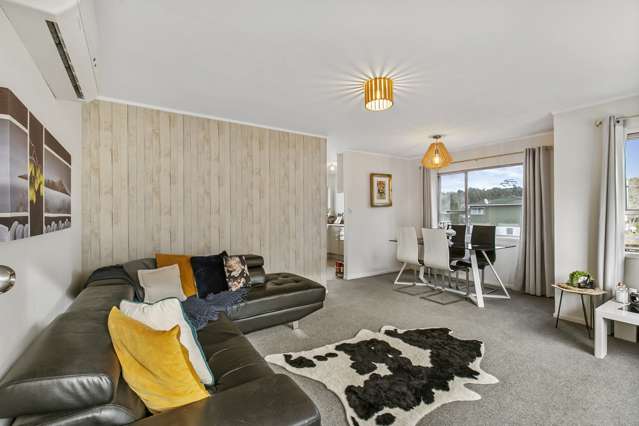 1/27 Mannering Place Hillcrest_2