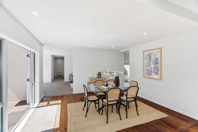 23 Locarno Street Opawa_10