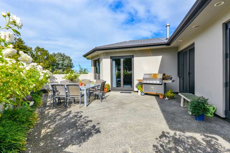 15f Omarunui Road Central Hawkes Bay Coastal_24