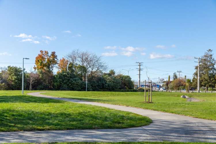 20 Sir Bob Charles Drive Masterton_8