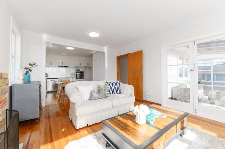 30 Kinross Street Blockhouse Bay_7