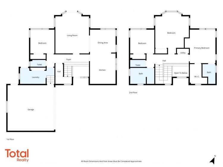 2/5A Madeley Road Mount Pleasant_32