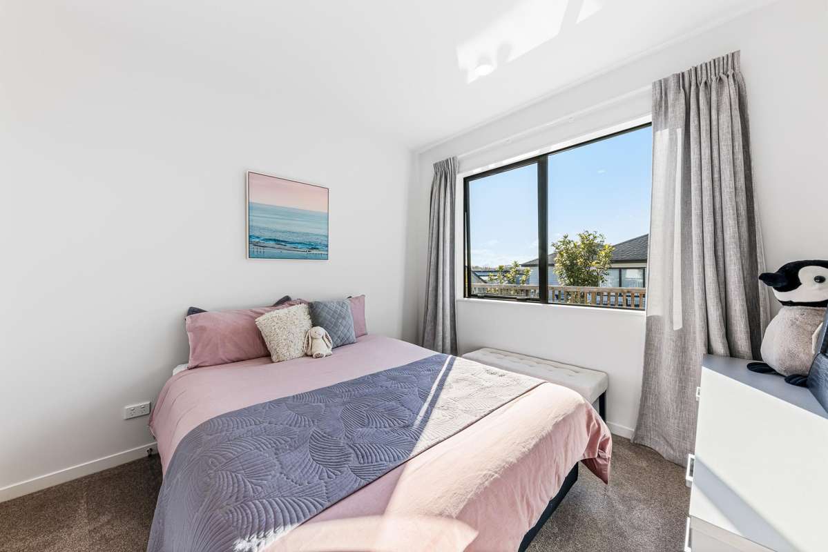 39 Maryvale Road_4