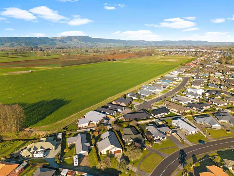 21 Maple Place Matamata_33