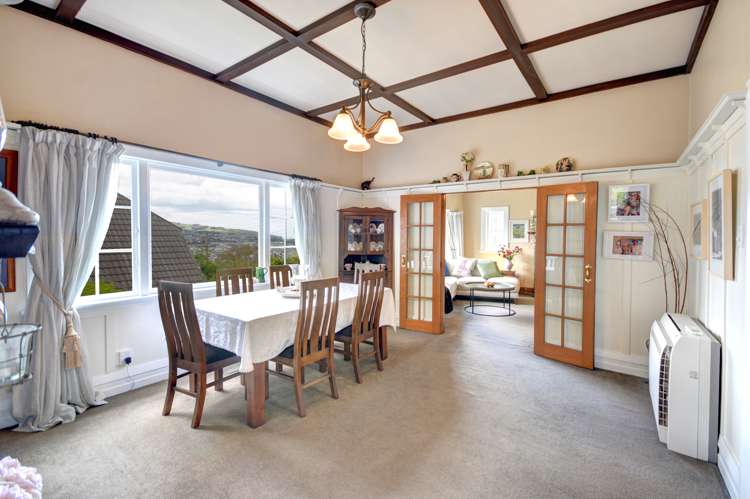 16 Skibo Street Kew_8