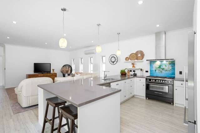 32 Noakes Hill Road Puhoi_3