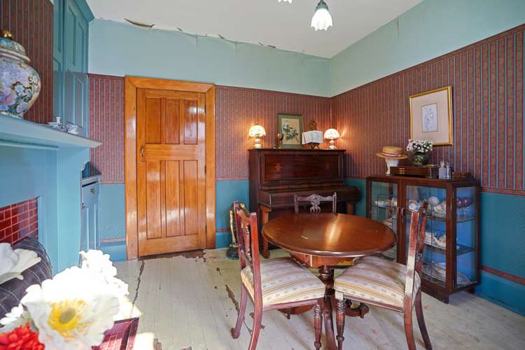 38 Straven Road Riccarton_7