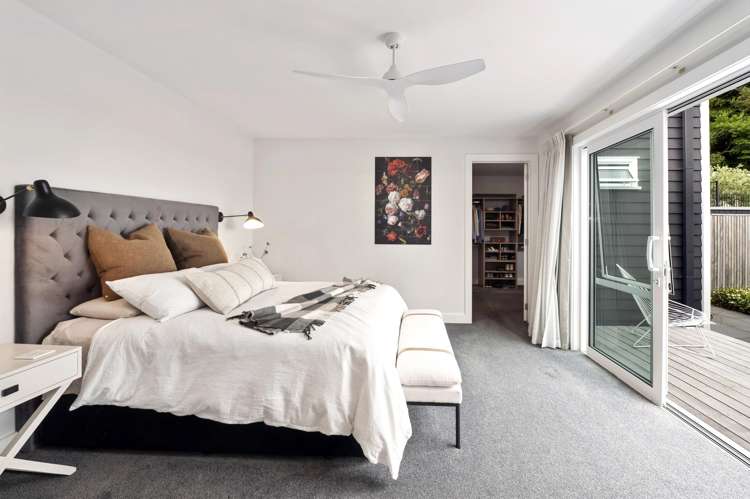 5 Azalea Lane Waipahihi_21