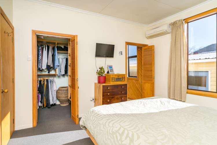 7 Queen Street Mosgiel_14