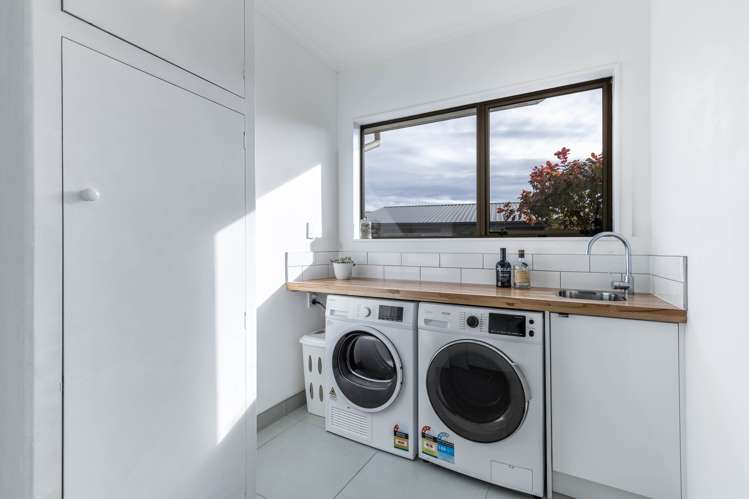 109 Gladstone Terrace Gladstone_18