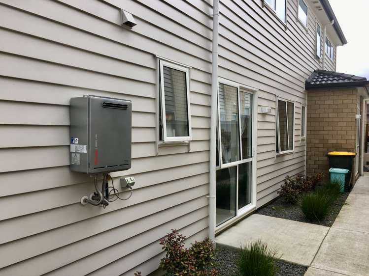 7 Calcite Avenue Flat Bush_7