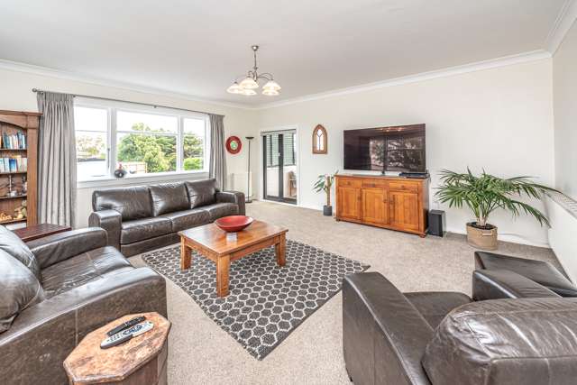 8a Bristow Street Saint Johns Hill_2