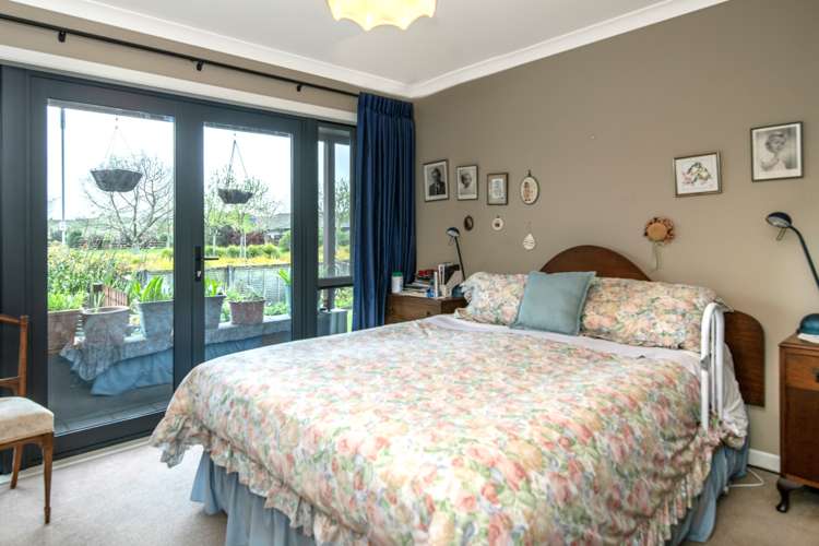 101 Lakes Boulevard Pyes Pa_9