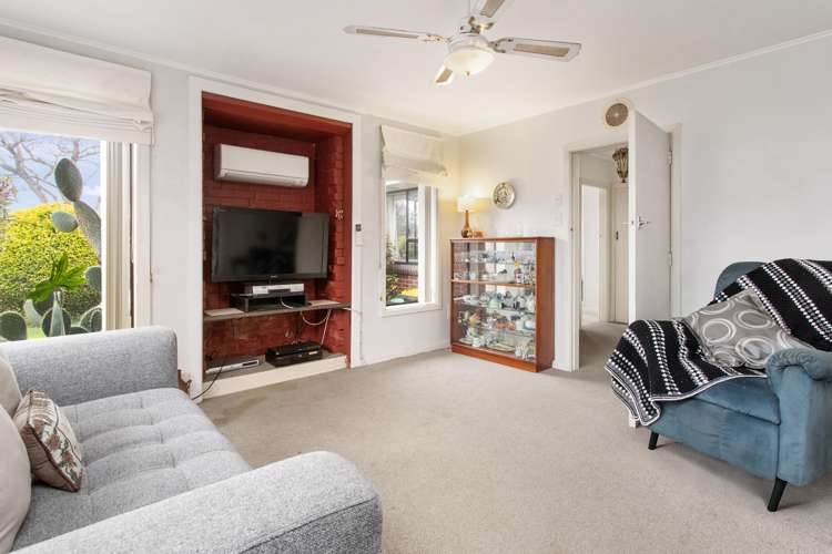 19 Claridges Road_4