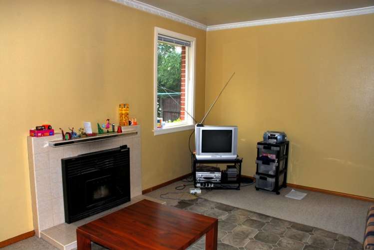 32a Maidstone Road Ilam_1