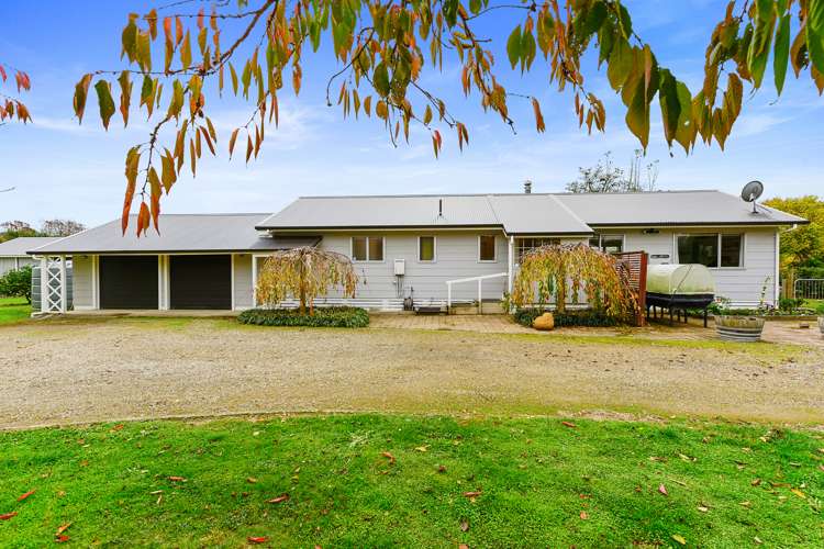 6 Cranmere Drive Tamahere_19
