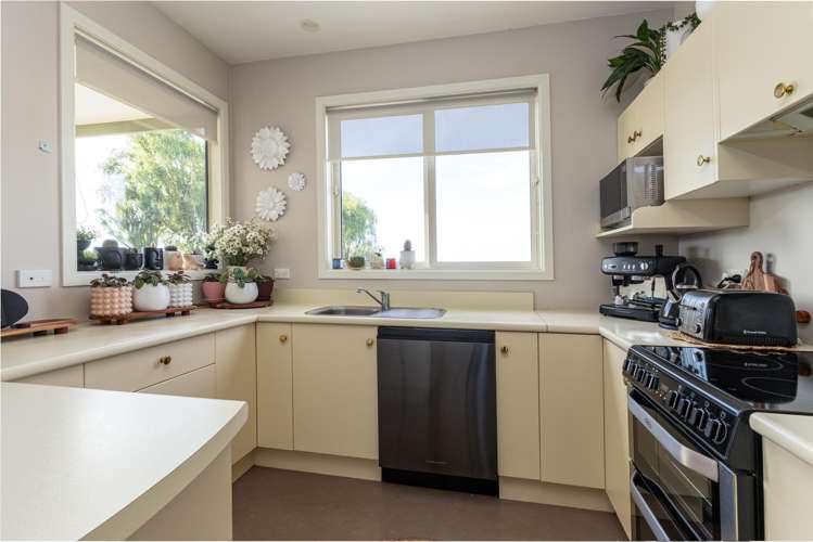 2936 Methven Highway_2