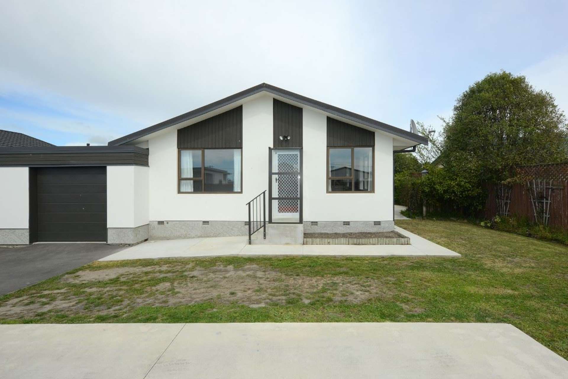 16a Ottawa Road Wainoni_0