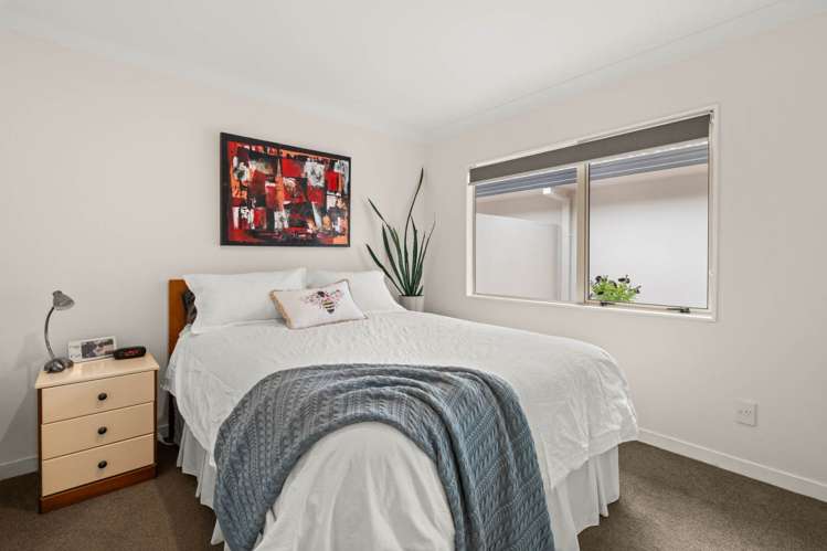 53/111 Santa Monica Drive Papamoa_8