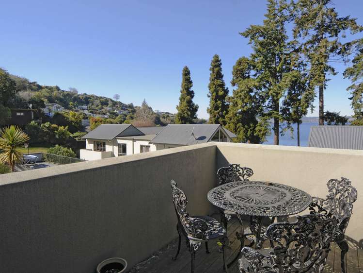 1/874 Acacia Bay Road Acacia Bay_10