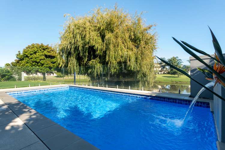 9 Riviera Court Papamoa_9