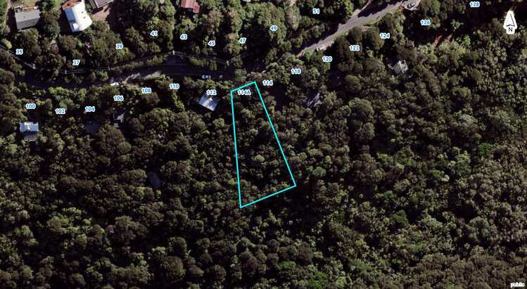 114a Waiheke Road Waiheke Island_8