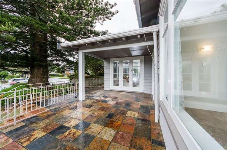 607 Mount Albert Road Royal Oak_10