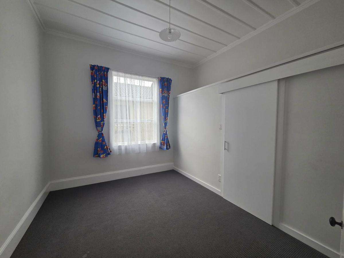 18 Raihara Street_3