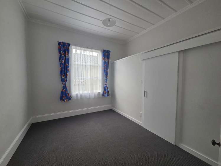 18 Raihara Street Kaikohe_7