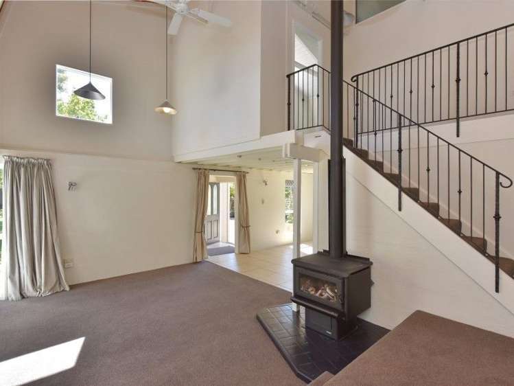 95 West Belt Rangiora_21