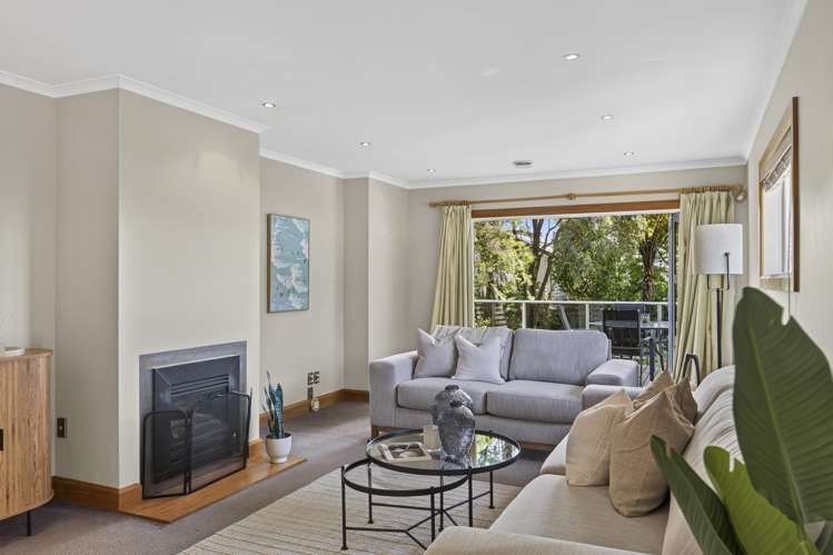 109 Fulford Street City Centre_4