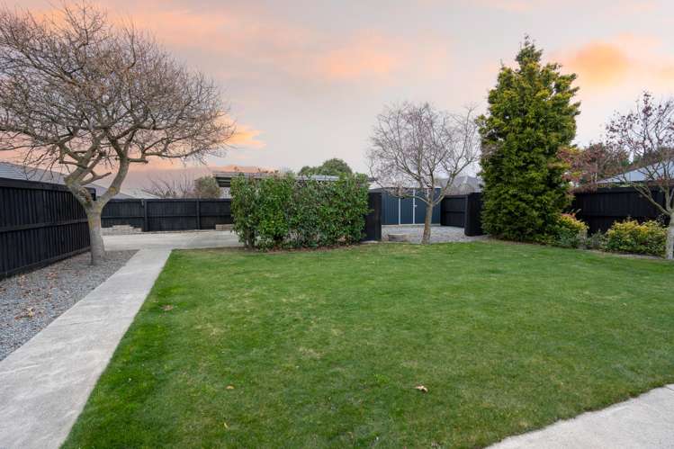 17 Mahy Place Rolleston_33